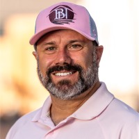 Benjamin J. Broccoli