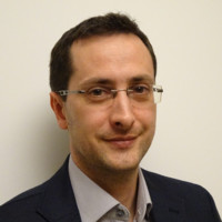 Ronald Görnet