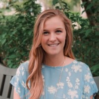 Hannah Weaver