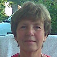 Margreeth Laurense