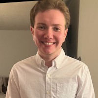 Ryan Pollard