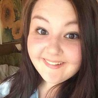 Karlee Delay-Brooks