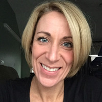 Maureen Mcgurl