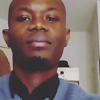 Médoune Diop