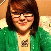 Brittney Horth