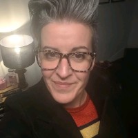 Eddelle Allen-Evans