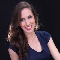 Tayze Araújo