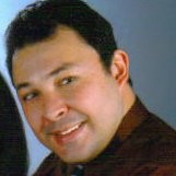 Johnnald Segura