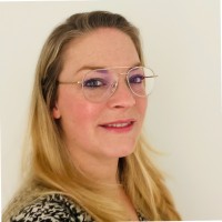 Liekele Meivogel