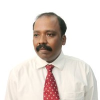 kamal Kamal.Bhowmick