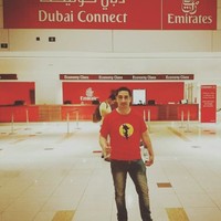 Jonathan Neira Neira