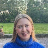 Hannah Fitzgerald
