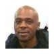 Robert Butler