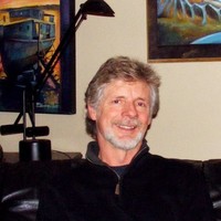 Gregory Wimmer