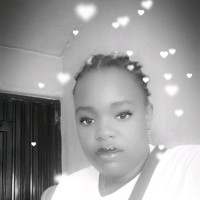 Favour Agonsi