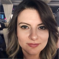 Esra Yünt