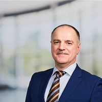 Paulo da Silva Dias