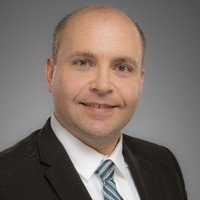 Shawn Benbow