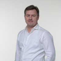 Volodymyr Bondarenko