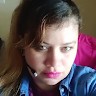 Alisson Lemus