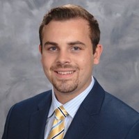 Mike Haupert