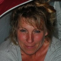 Janneke De Vries