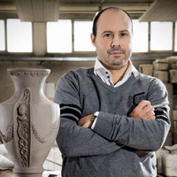 Devis Rossi