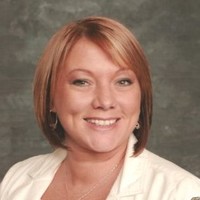 Rachel Mccutchen