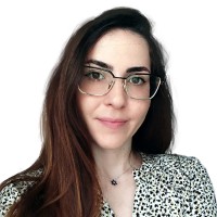 Jennifer Finocchiaro