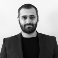Ioseb Kistauri