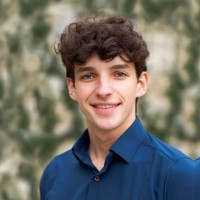 Alec Paul