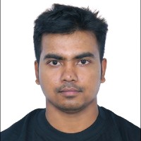 Pabitra Bapi