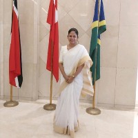 Thilini Gunathilaka