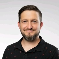 Michael Bürgi