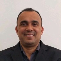 Marcelo Lima Dos Santos