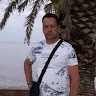 Dalibor Simic