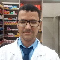 Alisson Cesario Marinho Cordeiro