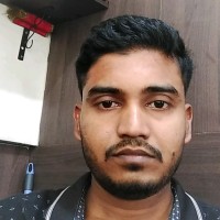 Santu Issu