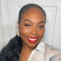 Mariah Gibson