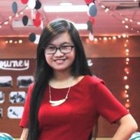 Hải Dương Nguyễn Thị