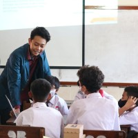 Putrandi Agung Prabowo