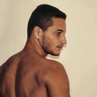 Mendi Abergel