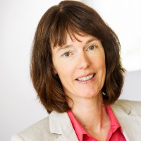 Christiane Lagemann
