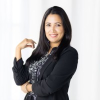 Evelin Montoya