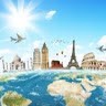 ABROAD TRAVEL