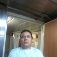 Mauricio Reis