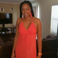 Sirrita Clayton