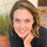 Amanda Aguillard CPA