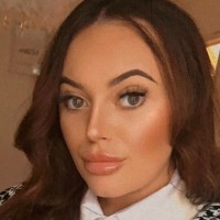 Robyn Munro