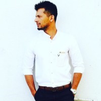 Khan Bahadur